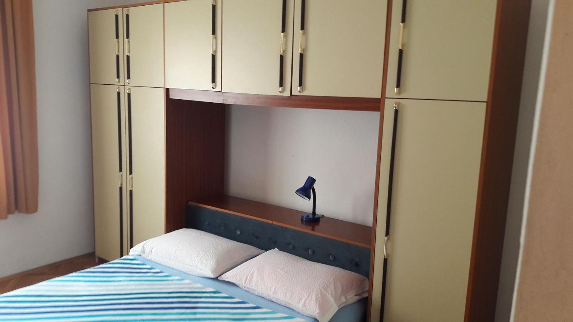 Apartment Miki ザダル エクステリア 写真